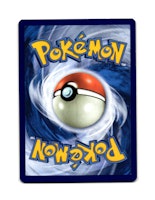Ace Trainer Uncommon 69/98 Ancient Origins Pokemon
