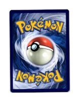 Energy Recycler Uncommon 72/98 Ancient Origins Pokemon