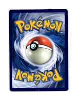 Faded Town Uncommon 73/98 Ancient Origins Pokemon
