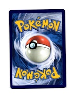Paint Roller Uncommon 79/98 Ancient Origins Pokemon