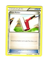 Paint Roller Uncommon 79/98 Ancient Origins Pokemon