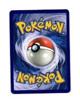 Cherubi Common 4/113 Legendary Treasures Pokemon