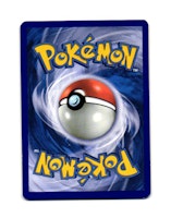 Tympole Common 40/113 Legendary Treasures Pokemon