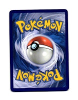 Misdreavus Common 57/113 Legendary Treasures Pokemon