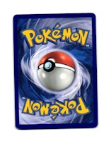 Gible Common 94/113 Legendary Treasures Pokemon