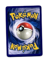 Sunflora Lv.35 Rare 38/132 Secret Wonders Pokemon