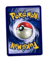 Roselia Lv.32 Uncommon 62/132 Secret Wonders Pokemon