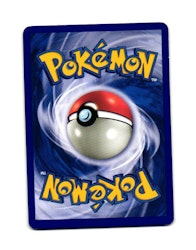 Roselia Lv.32 Uncommon 62/132 Secret Wonders Pokemon