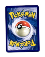 Corsola Lv.32 Common 84/132 Secret Wonders Pokemon