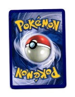 PlusPower Uncommon 121/132 Secret Wonders Pokemon