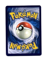 Dusclops Reverse Holo Common 036/133 Prismatic Evolutions Pokemon