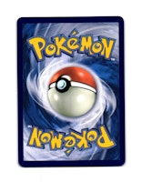 Archaludon Reverse Holo Rare 070/133 Prismatic Evolutions Pokemon