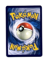 Regigigas Reverse Holo Uncommon 086/133 Prismatic Evolutions Pokemon
