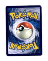 Basic Leaf Energy Reverse Holo 009/133 Prismatic Evolutions Pokemon