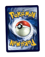 Electrike Reverse Holo Common 51/168 Celestial Storm Pokemon