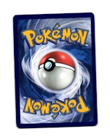 Lost Blender Reverse Holo Uncommon 181/168 Pokemon League Stamp Lost Thunder Pokemon