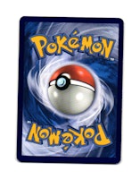Bayleaf Reverse Holo Uncommon Pokemon League Stamp 2/122 Xy BREAKpoint Pokemon