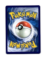 Masquerain Reverse Holo Rare 8/149 Sun & Moon Pokemon