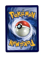 Hypno Reverse Holo Uncommon 60/149 Sun and Moon Pokemon