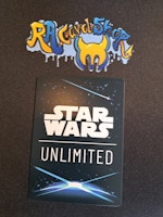 Migs Mayfeld Rare 163/262 Shadows of the Galaxy (SHD) Star Wars Unlimited TCG