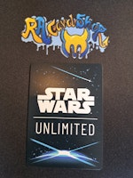 Synara San Uncommon Hyper 310 Shadows of the Galaxy SHD Star Wars Unlimited TCG