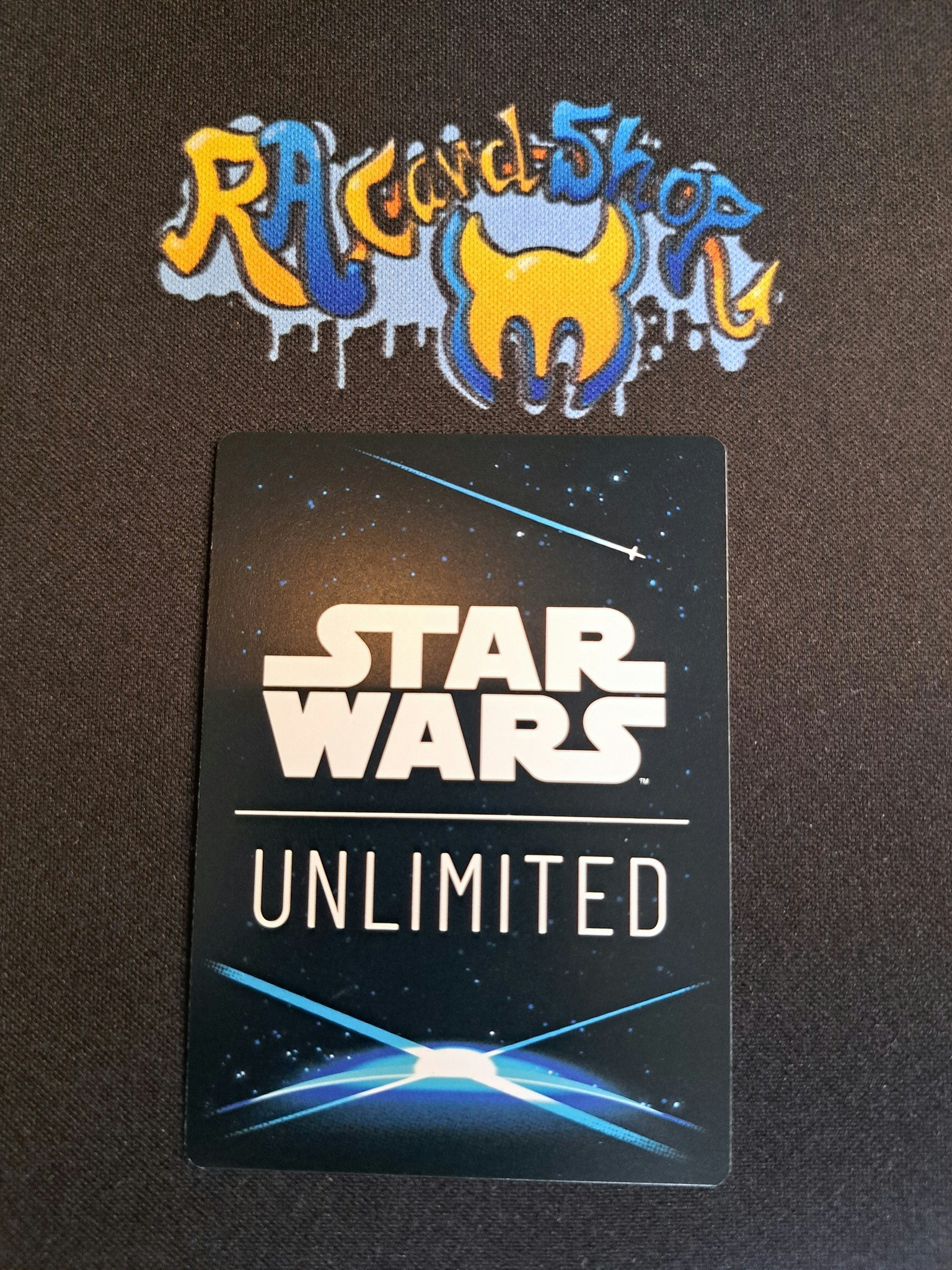 Take Captive Common Hyper 02/20 Shadows of the Galaxy: Organized Play Star Wars Unlimited SWU