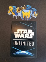 Pyke Sentinel Common Hyper 04/20 Shadows of the Galaxy: Organized Play Star Wars Unlimited SWU