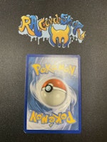 Adventure Bag Secret Rare  228/214 Lost Thunder Pokemon