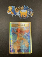 Misty's Determination Ultra Rare 108/108 Evolutions Pokemon