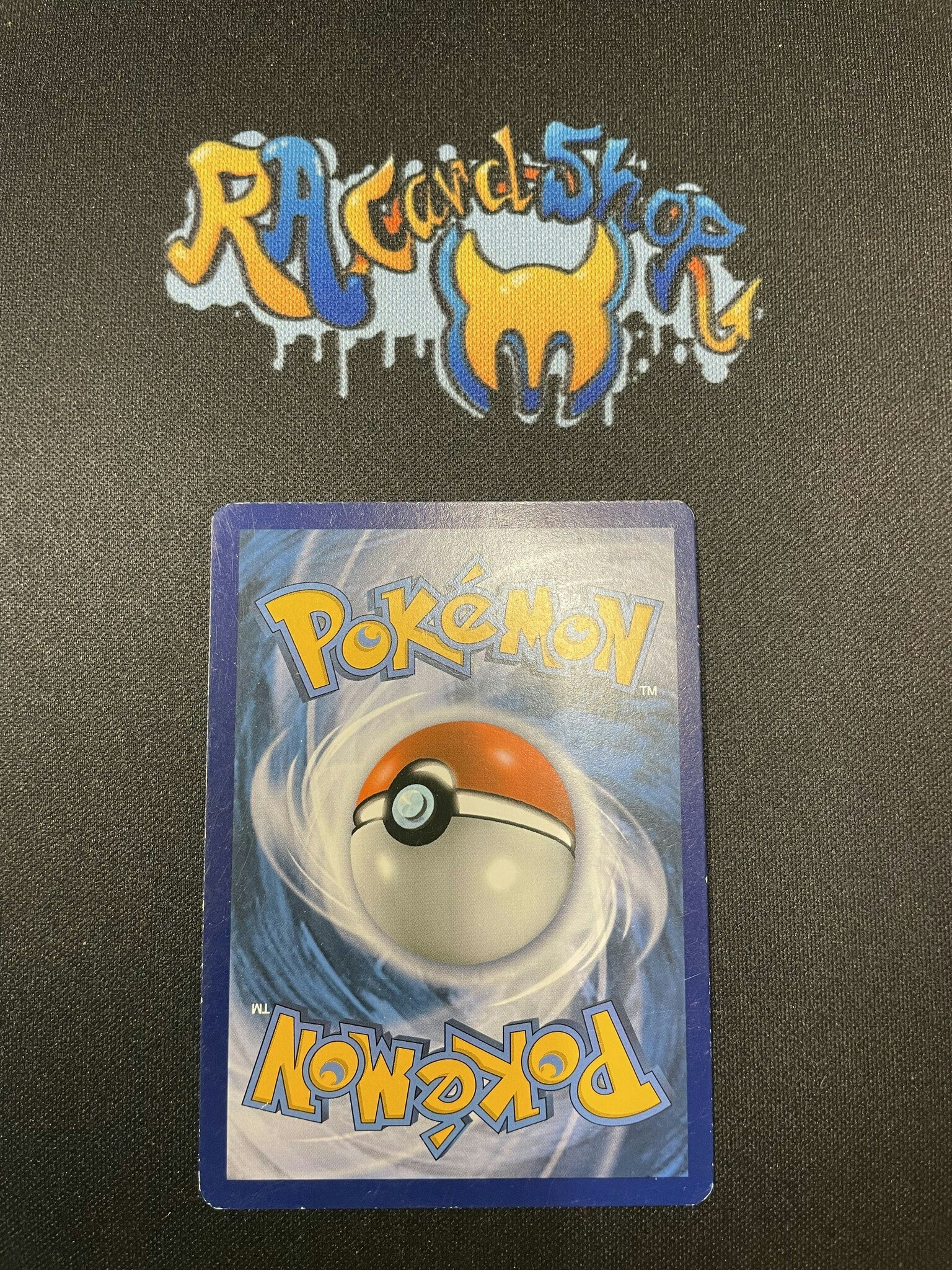 Misty's Determination Ultra Rare 108/108 Evolutions Pokemon