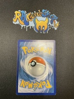 MCharizard EX Ultra Rare 101/108 Evolutions Pokemon