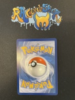 Ns Zoroark ex Double Rare 098/159 Journey Together Pokemon Release 28/3