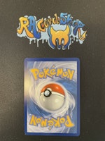 Ionos Belibolt ex Double Rare 053/159 Journey Together Pokemon Release 28/3