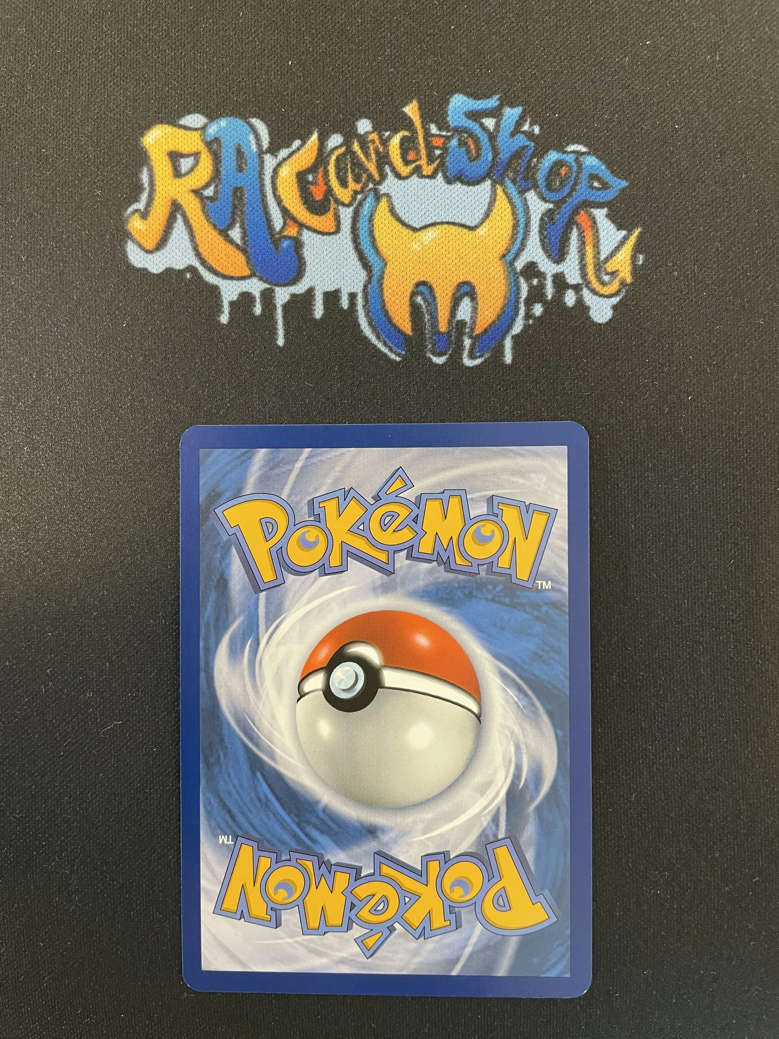 Swinub Illustration Rare 165/159 Journey Together Pokemon Release 28/3