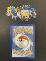Furret Illustration Rare 168/159 Journey Together Pokemon Release 28/3