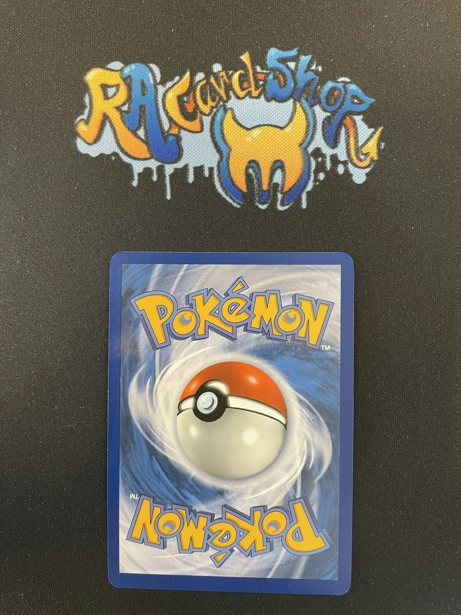 Salamence ex Special Illustration Rare 187/159 Journey Together Pokemon Release 28/3