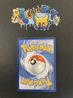 Paldean Clodsire ex Double Rare 094/159 Journey Together Pokemon Release 28/3