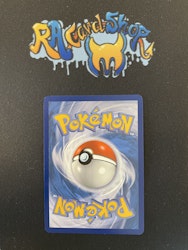 Paldean Clodsire ex Double Rare 094/159 Journey Together Pokemon Release 28/3