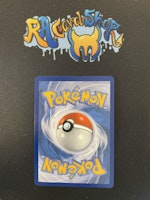Veluza ex Double Rare 043/159 Journey Together Pokemon Release 28/3
