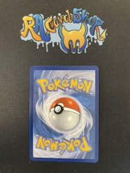 Veluza ex Double Rare 043/159 Journey Together Pokemon Release 28/3