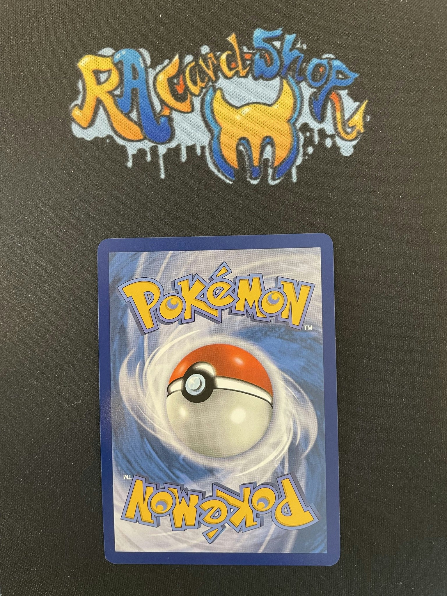Mamoswine ex Double Rare 079/159 Journey Together Pokemon Release 28/3