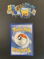 Mimikyu ex Double Rare 069/159 Journey Together Pokemon Release 28/3