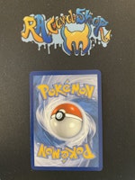 Salamence ex Double Rare 114/159 Journey Together Pokemon Release 28/3