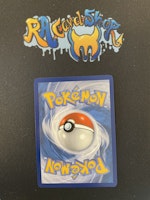 Tapu Koko ex Double Rare 051/159 Journey Together Pokemon Release 28/3