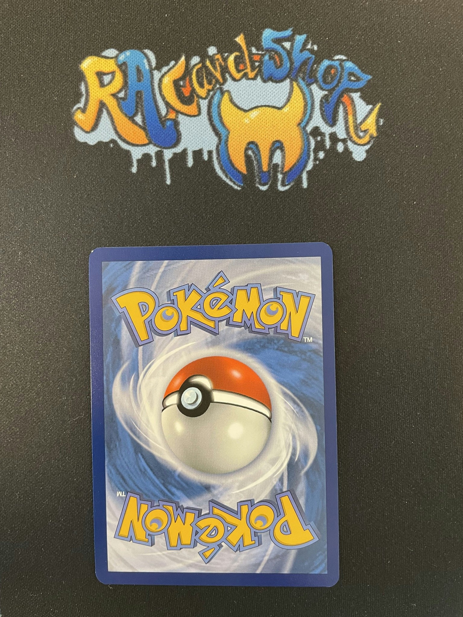 Blaziken ex Double Rare 024/159 Journey Together Pokemon Release 28/3
