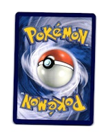 Milcery Reverse Holo Common 074/159 Journey Together Pokemon