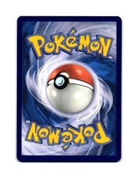 Beldum Reverse Holo Common 061/159 Journey Together Pokemon