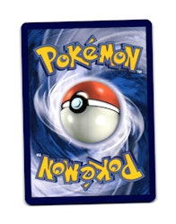 Dhelmise Reverse Holo Common 070/159 Journey Together Pokemon