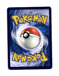 Skwovet Reverse Holo Common 131/159 Journey Together Pokemon