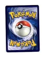 Furret Reverse Holo Common 119/159 Journey Together Pokemon